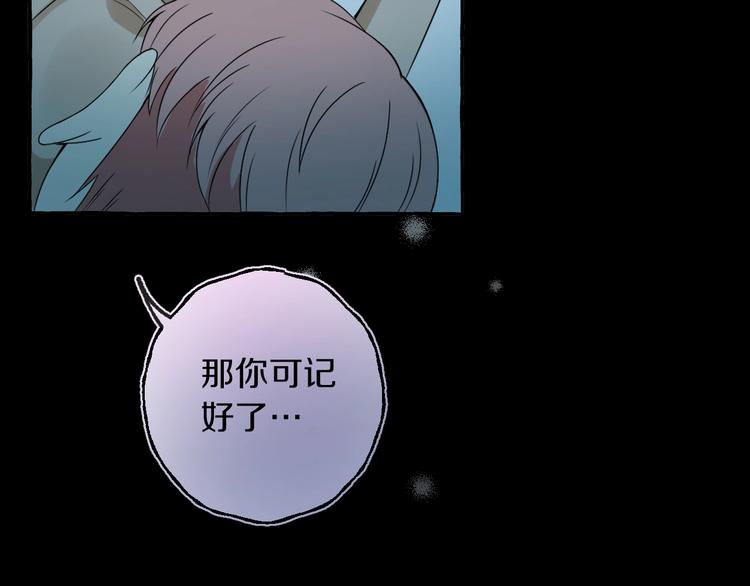第5话 再见不相识59