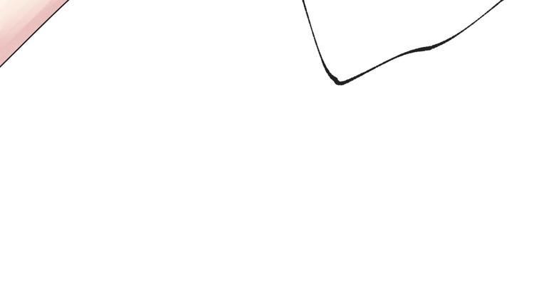第4话 你要拒绝我吗？49