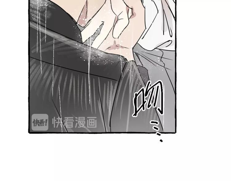 第2话 带我回家65