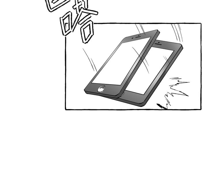 第5话 再见不相识28