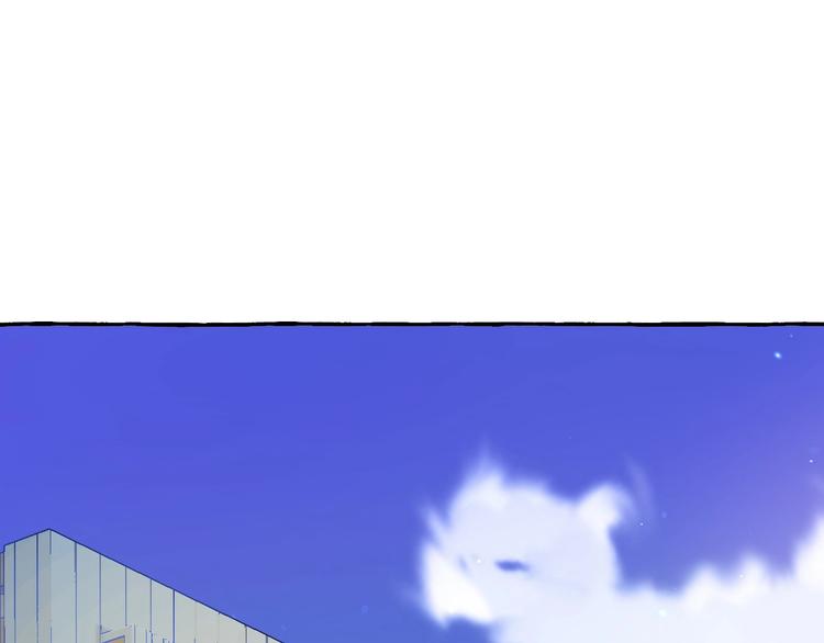 第8话 另一个闻亦荣8