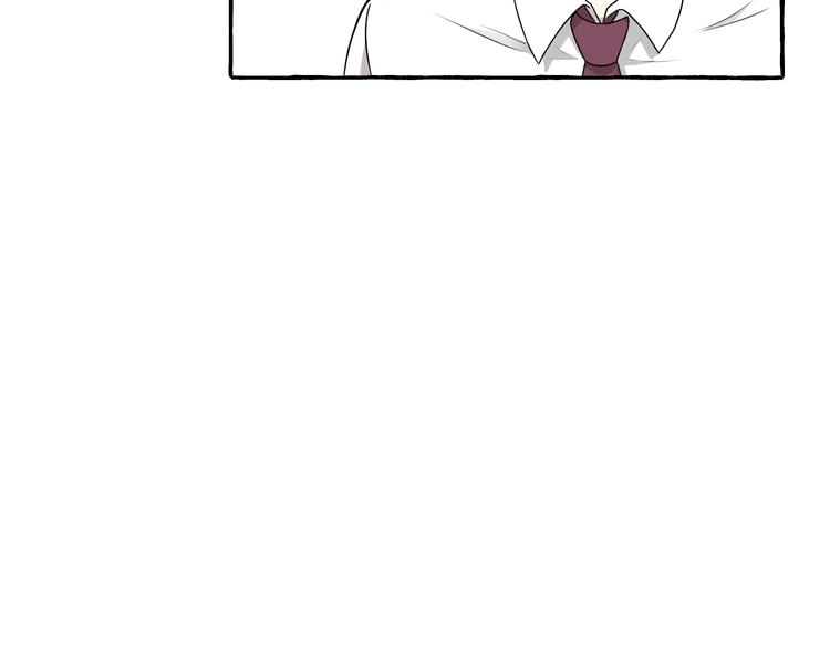 第6话 强行闯入6