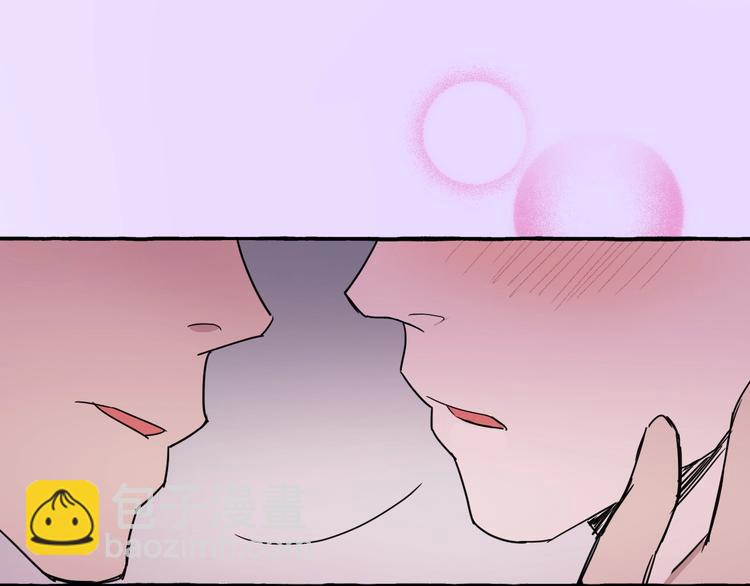 第3话 乖乖听话60