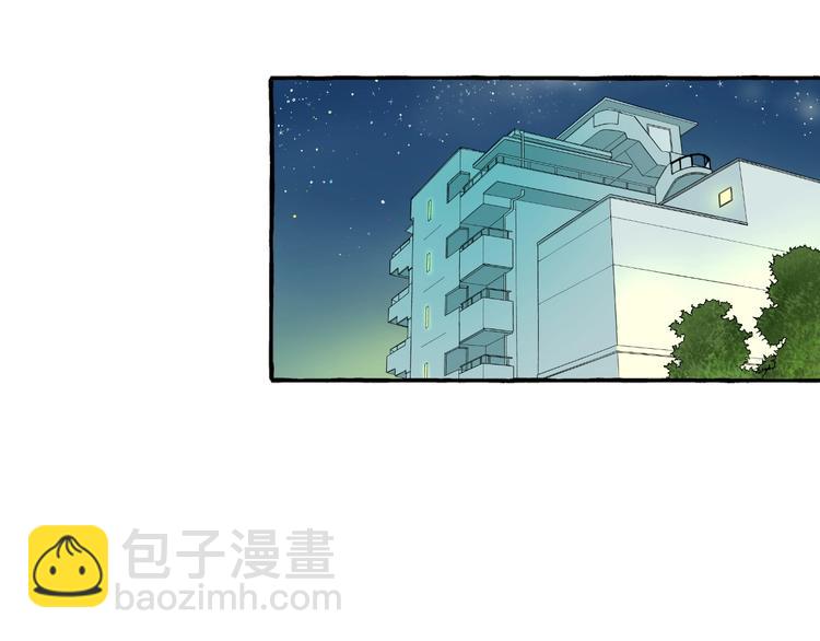 第3话 乖乖听话8