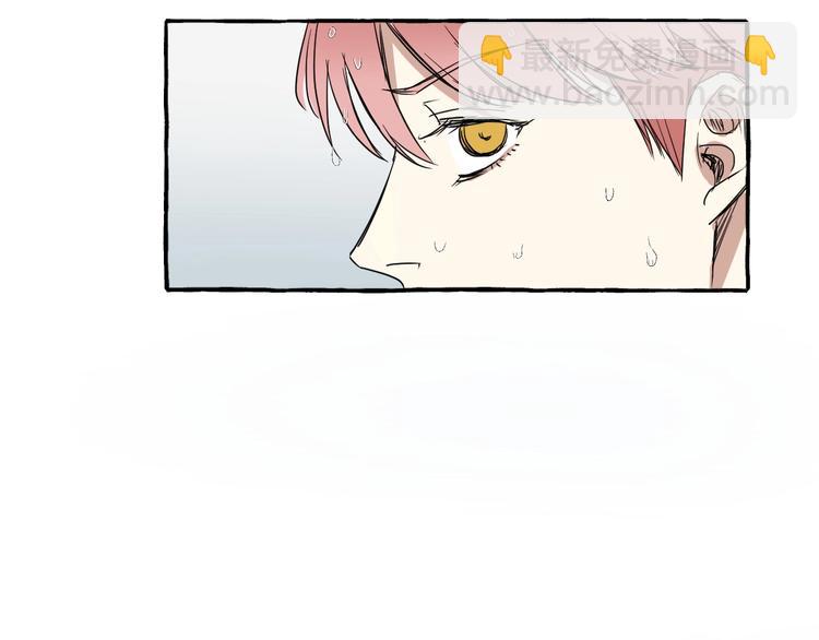 第3话 乖乖听话23
