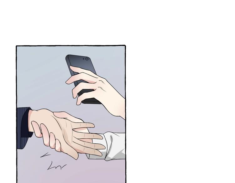 第5话 再见不相识36