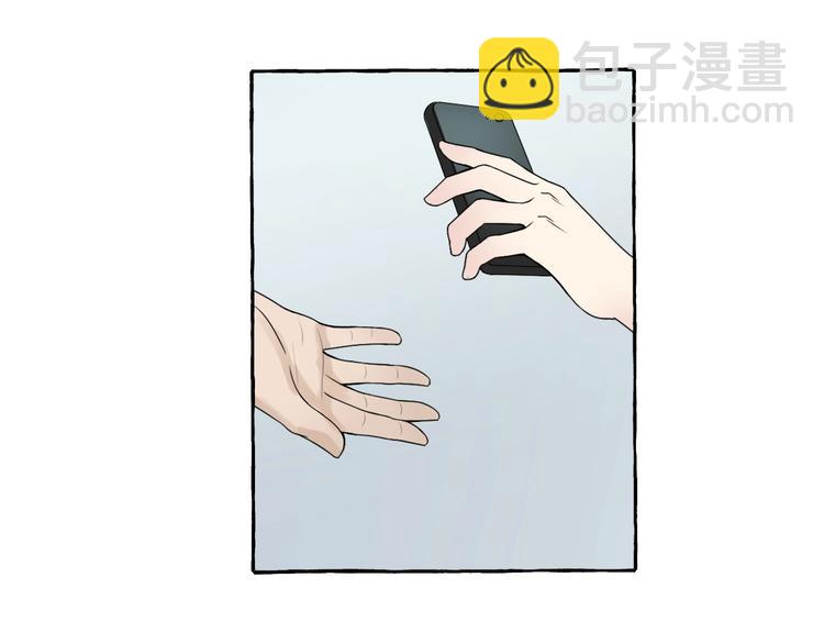 第5话 再见不相识35