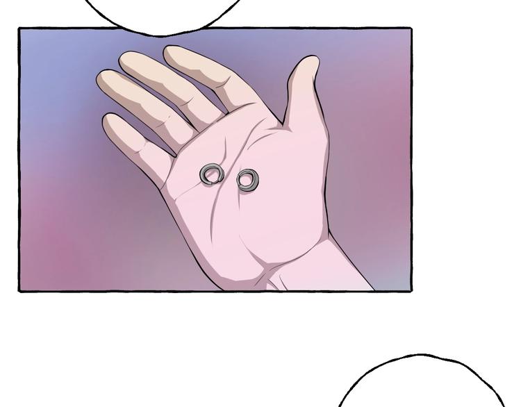 第7话 别让“他”知道82