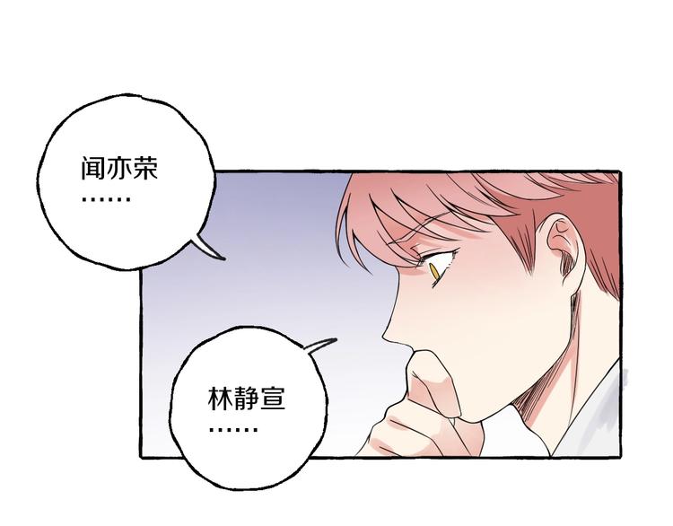 第5话 再见不相识64