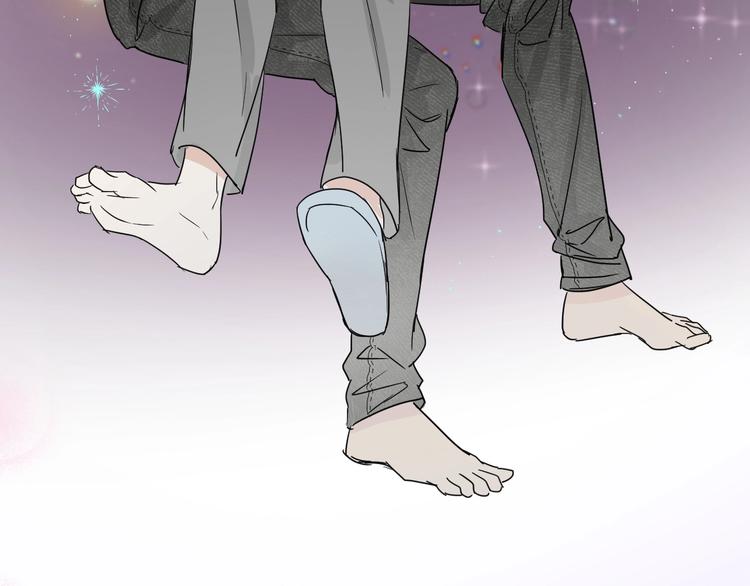 第3话 乖乖听话54
