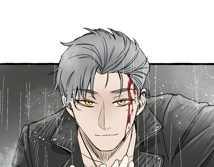 第2话 带我回家53
