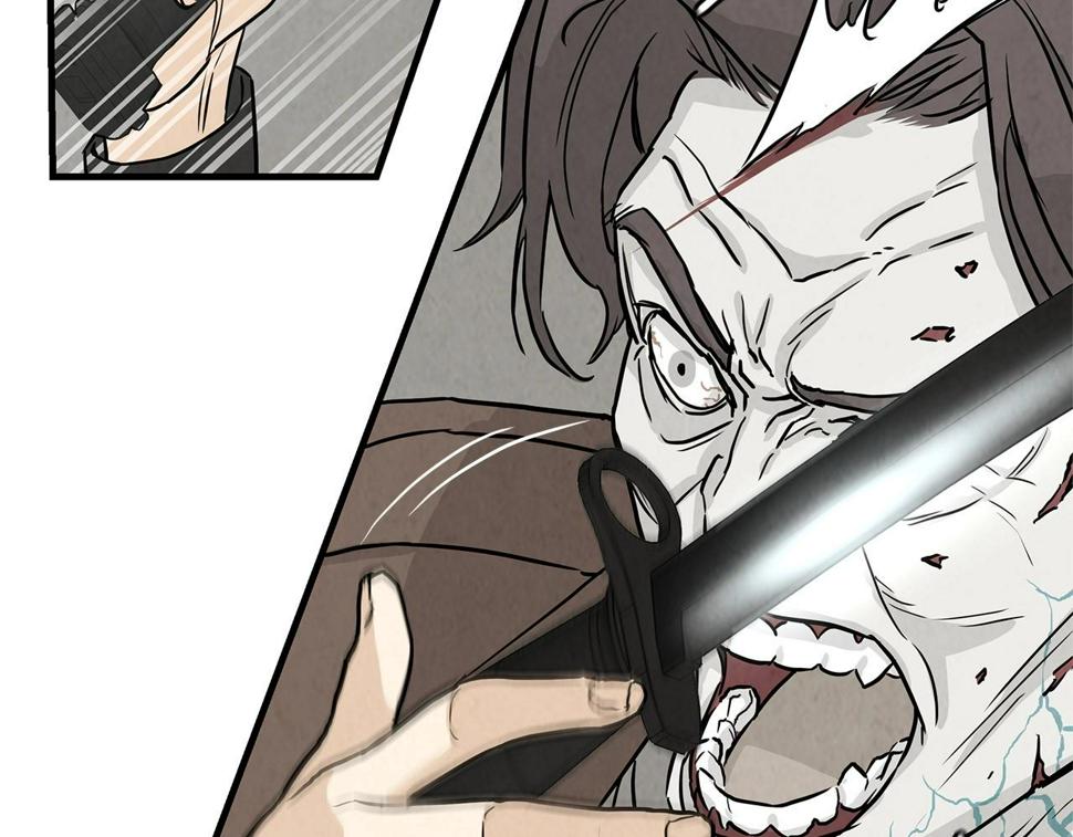 73