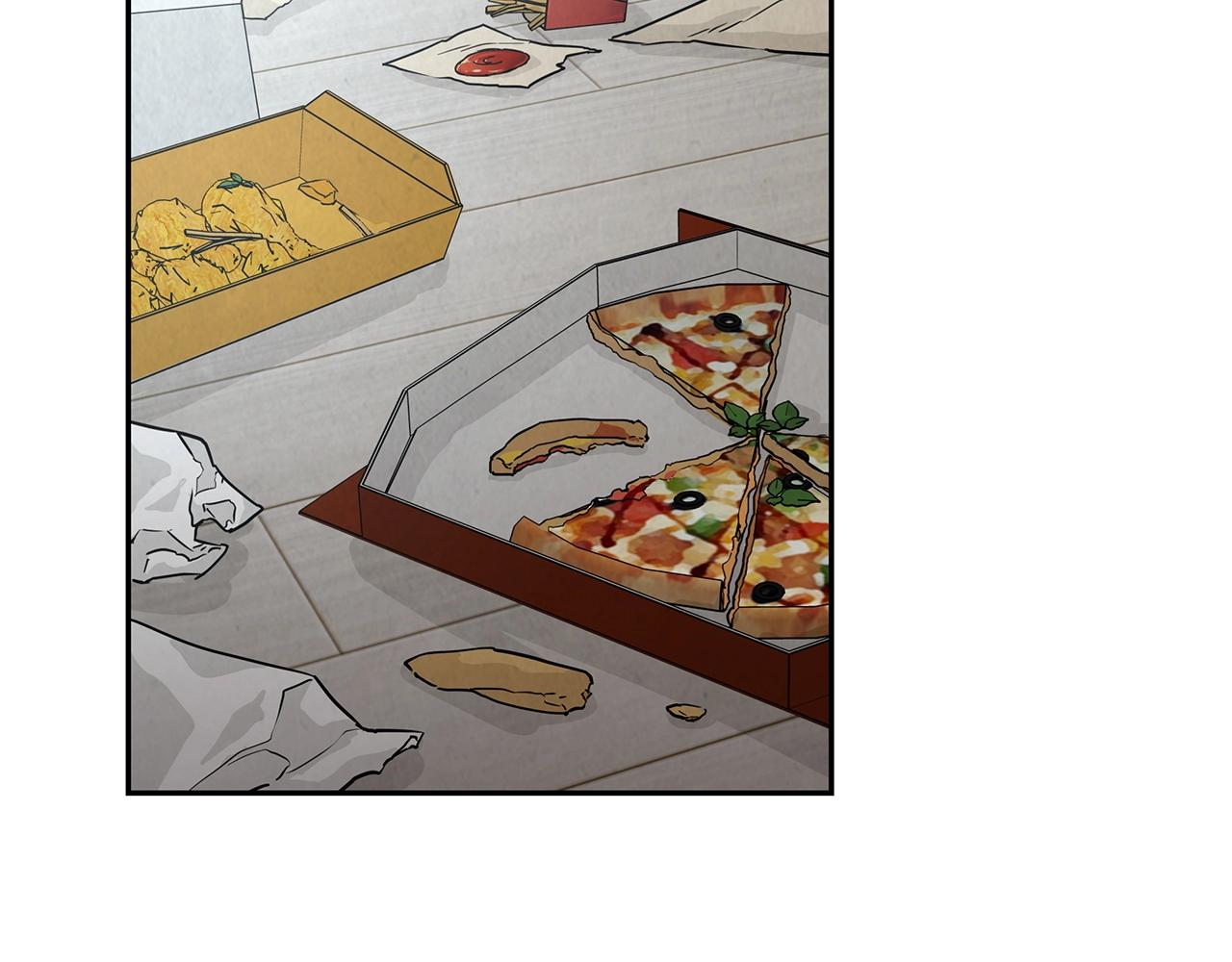 226