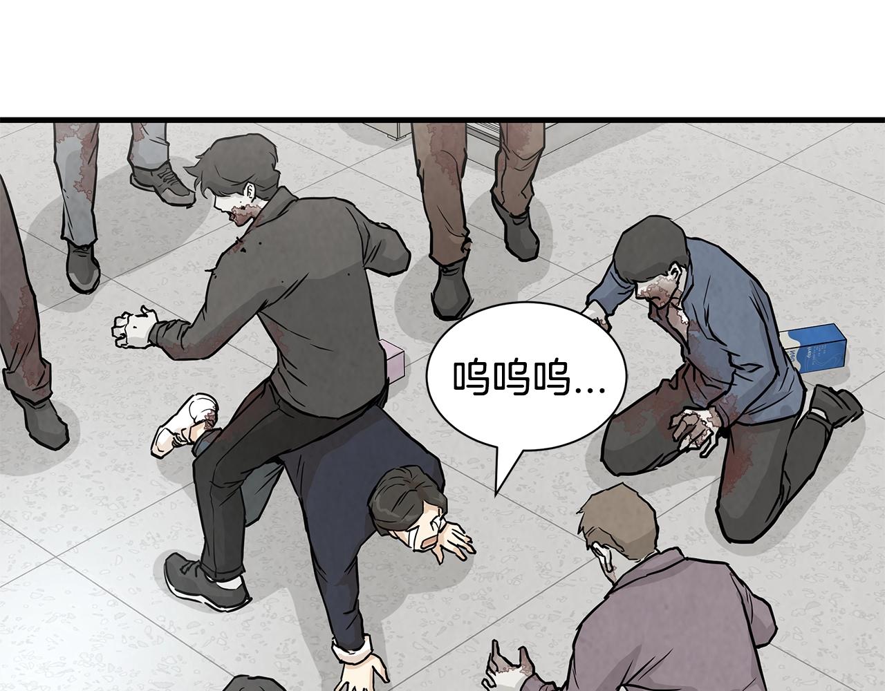 1440