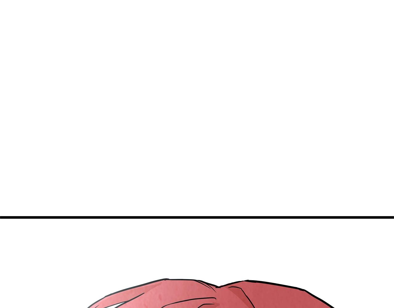 1420