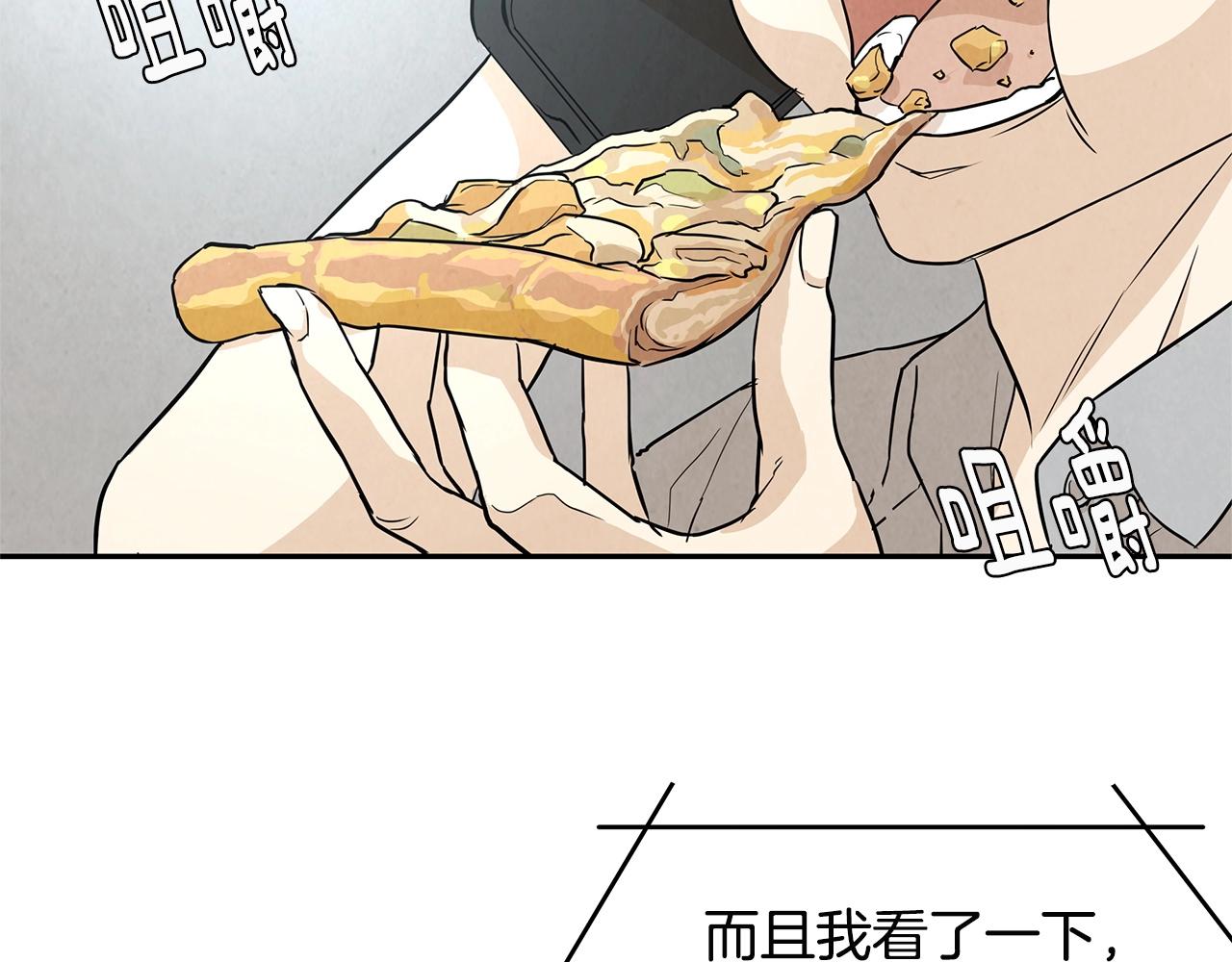 224