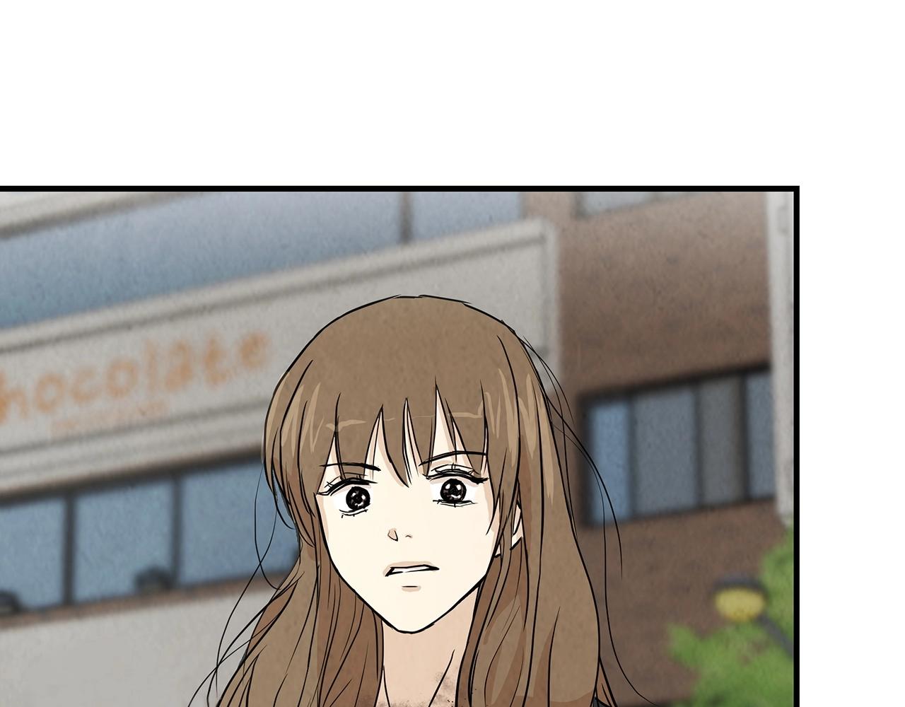 843