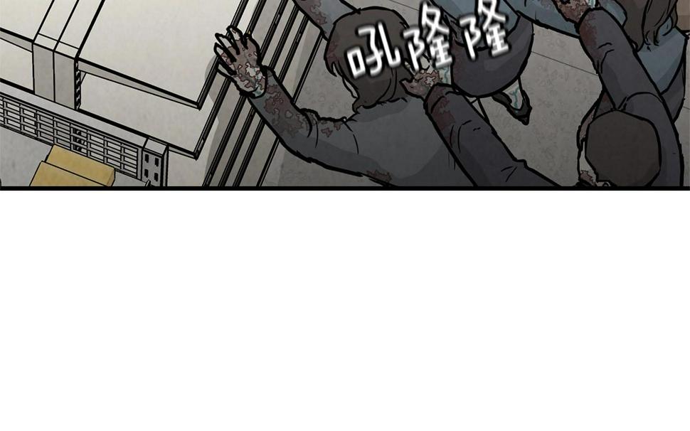 1312