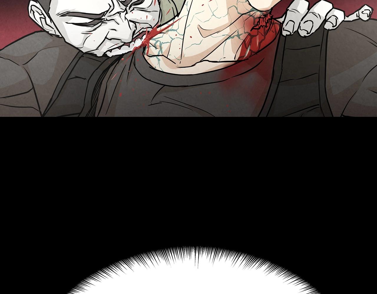 148