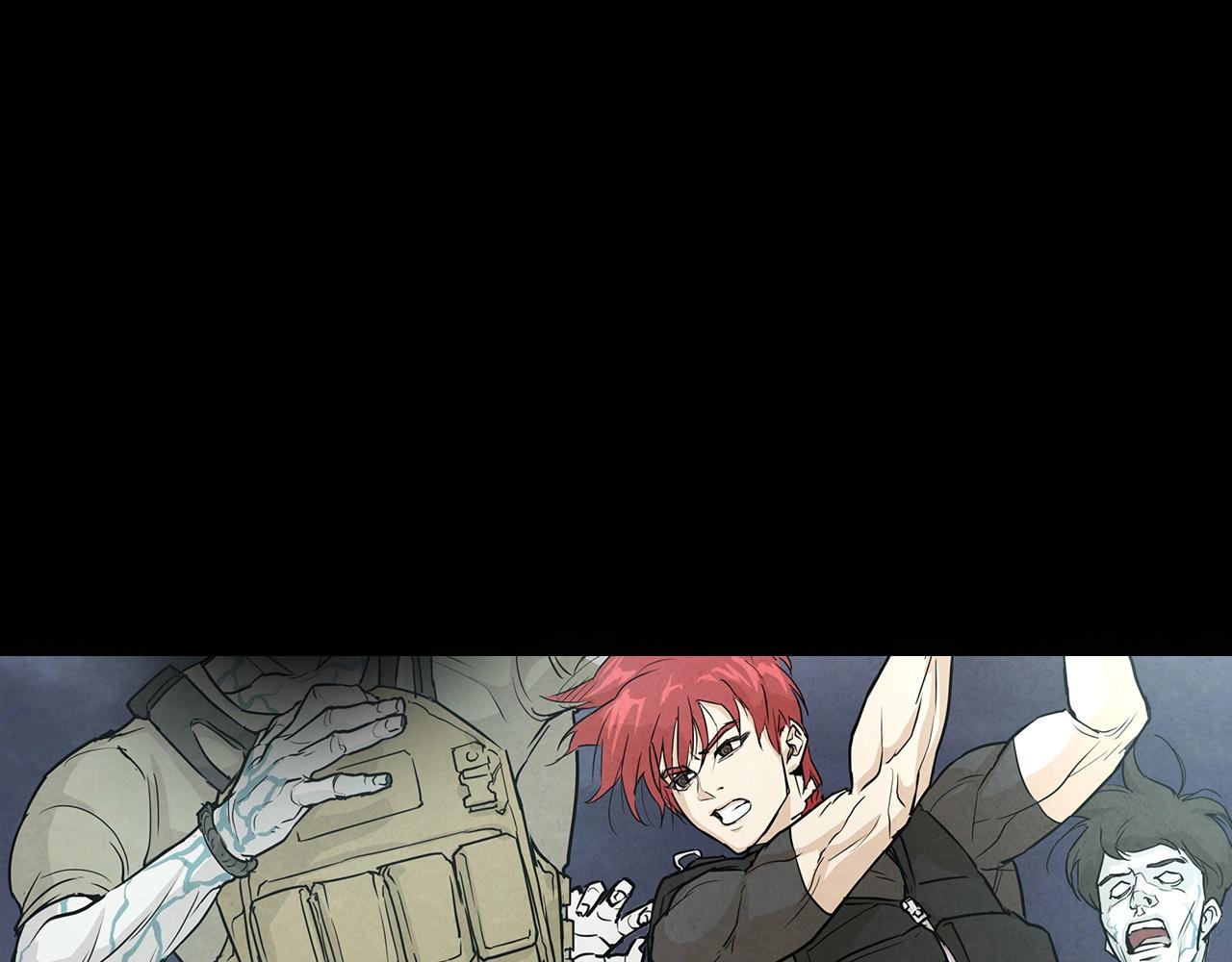 141