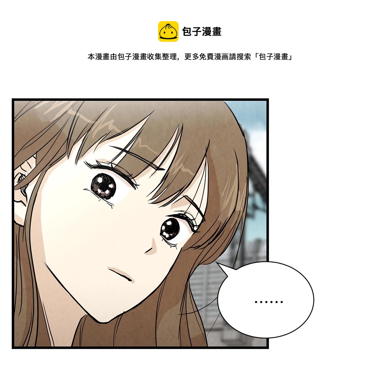 90
