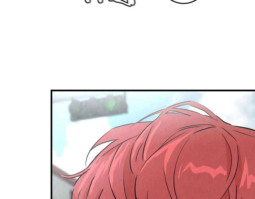 715