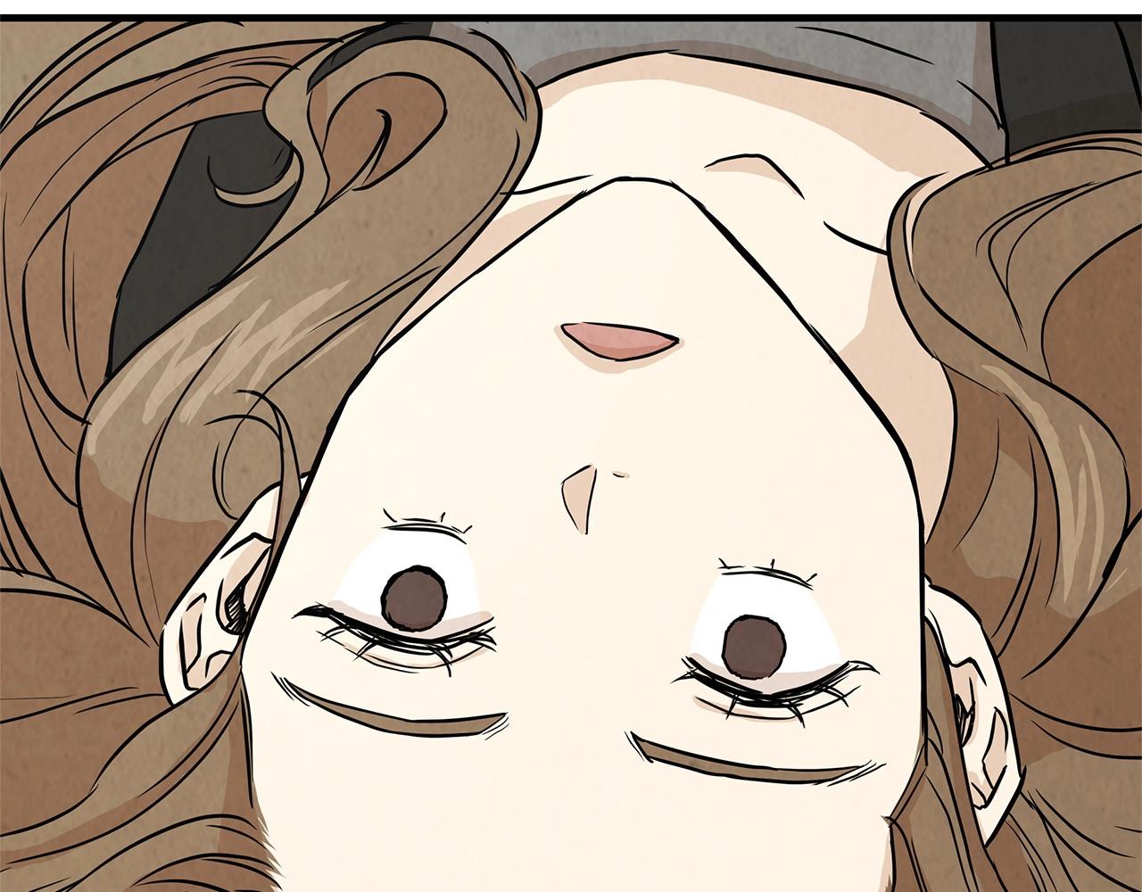 719