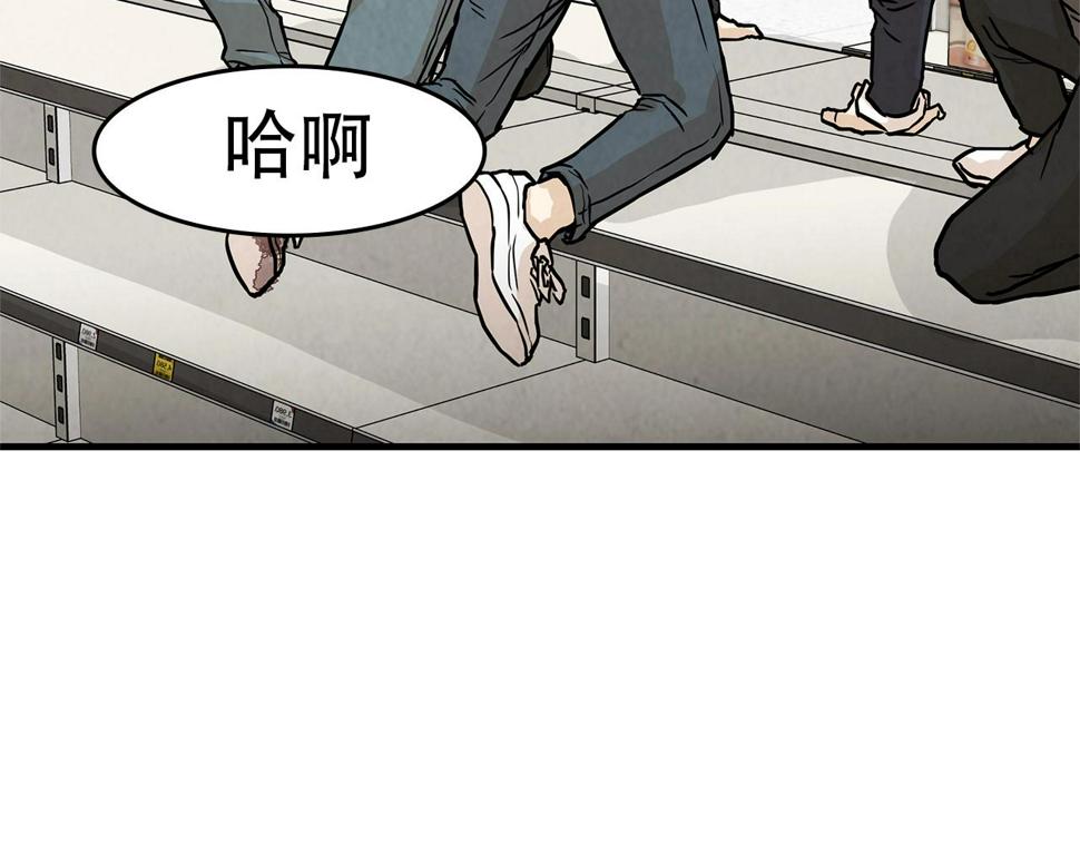 135