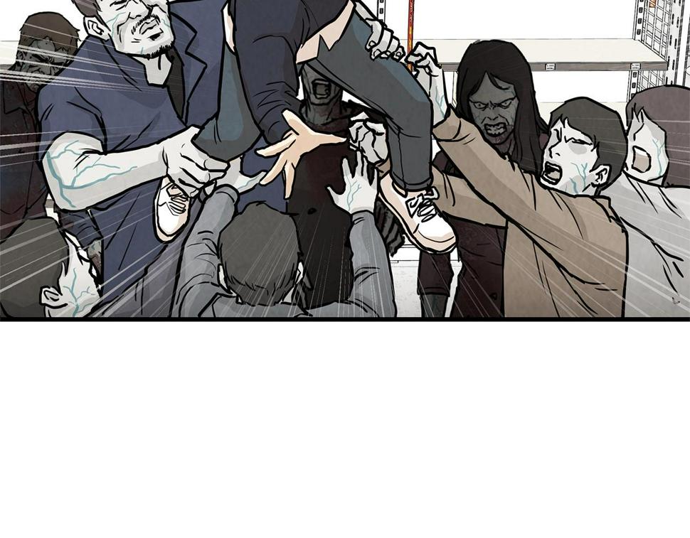 144