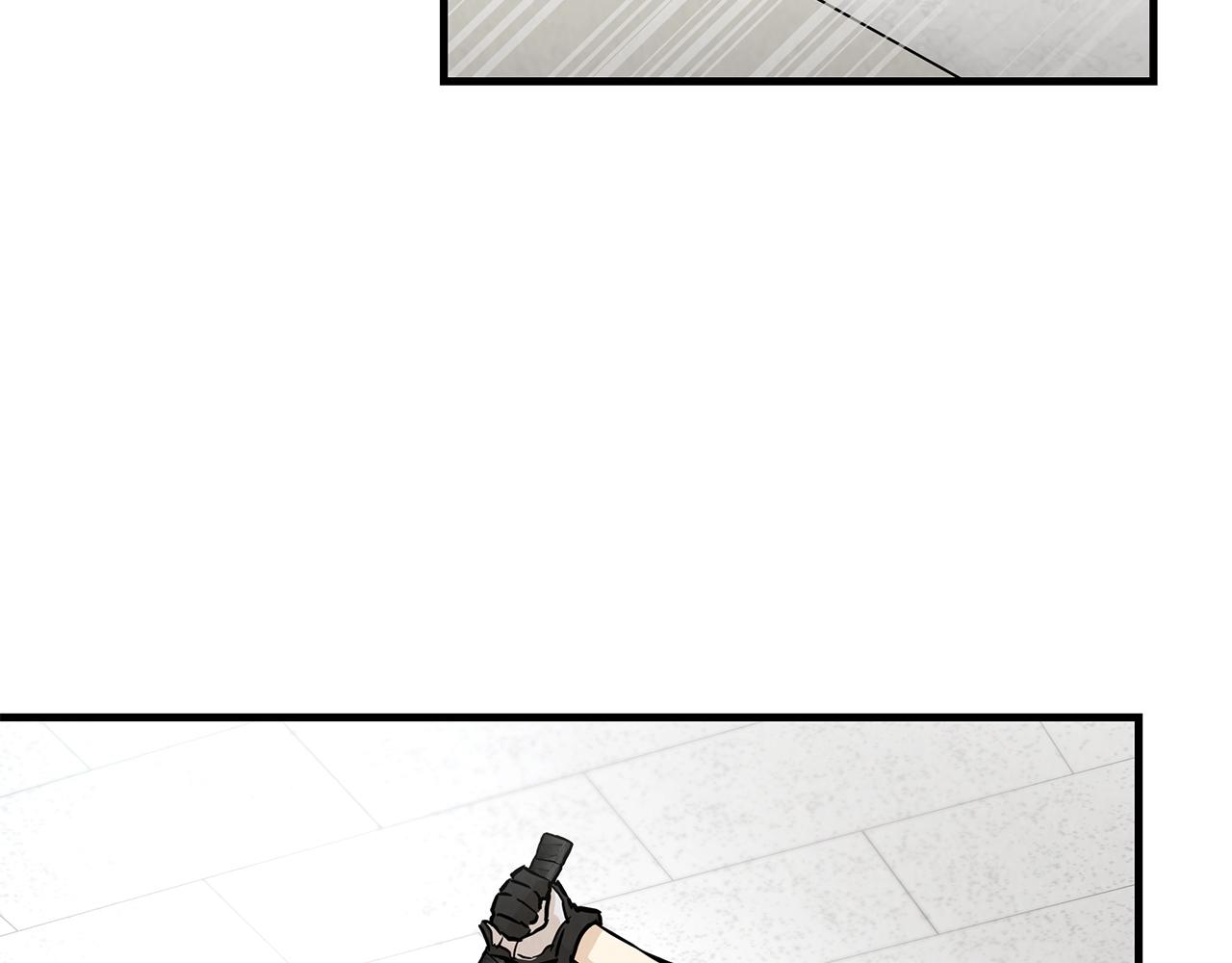 1458