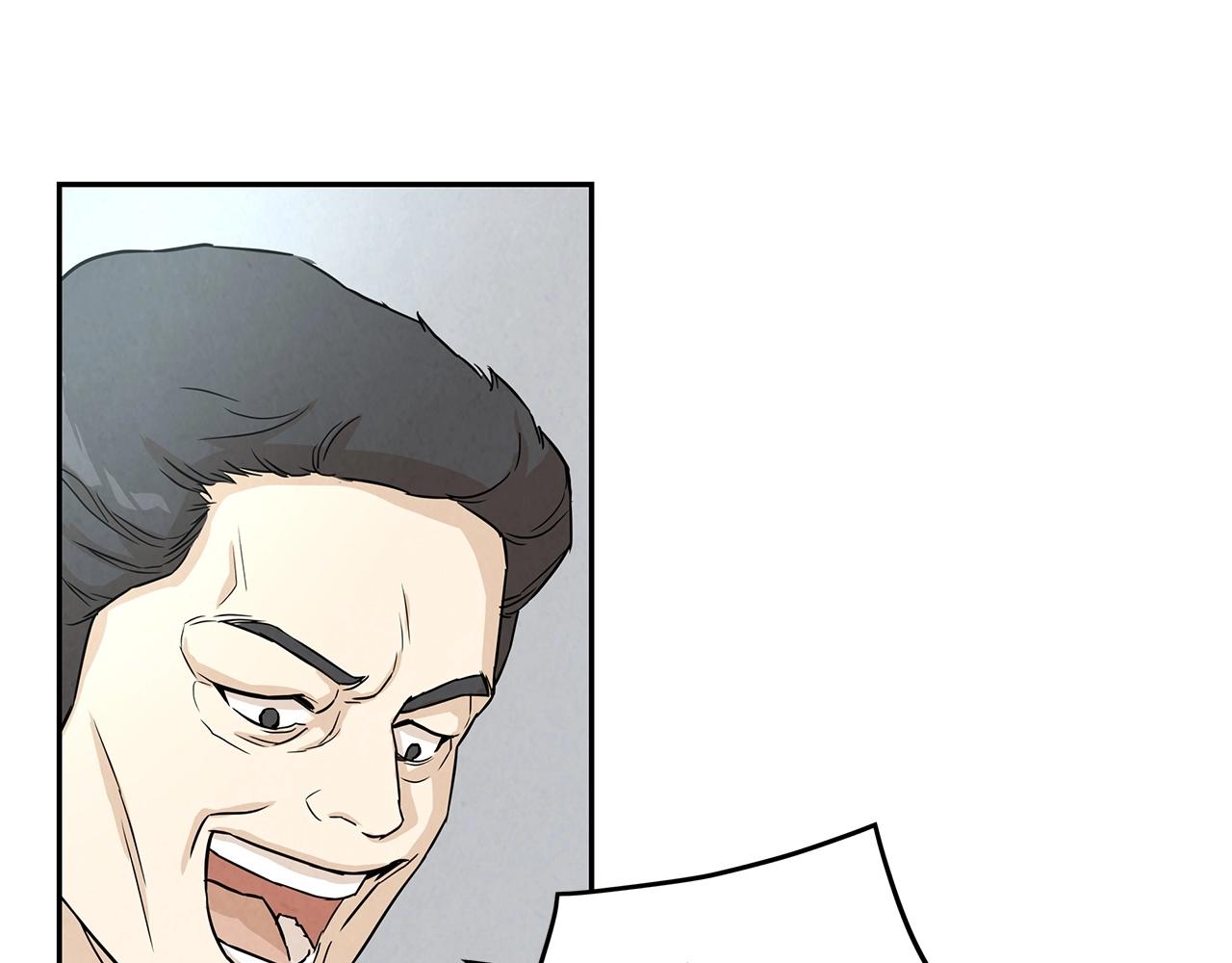 327