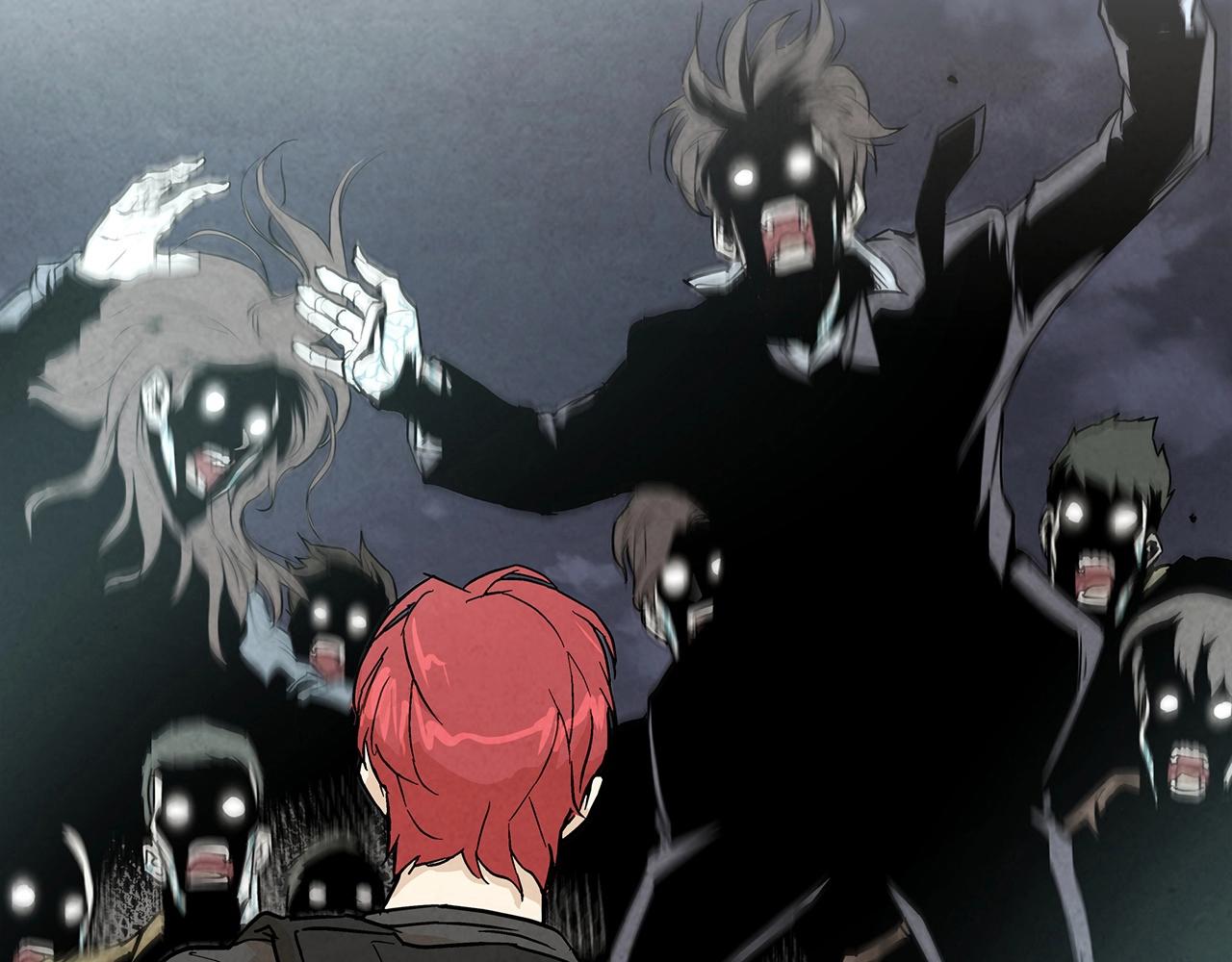 132