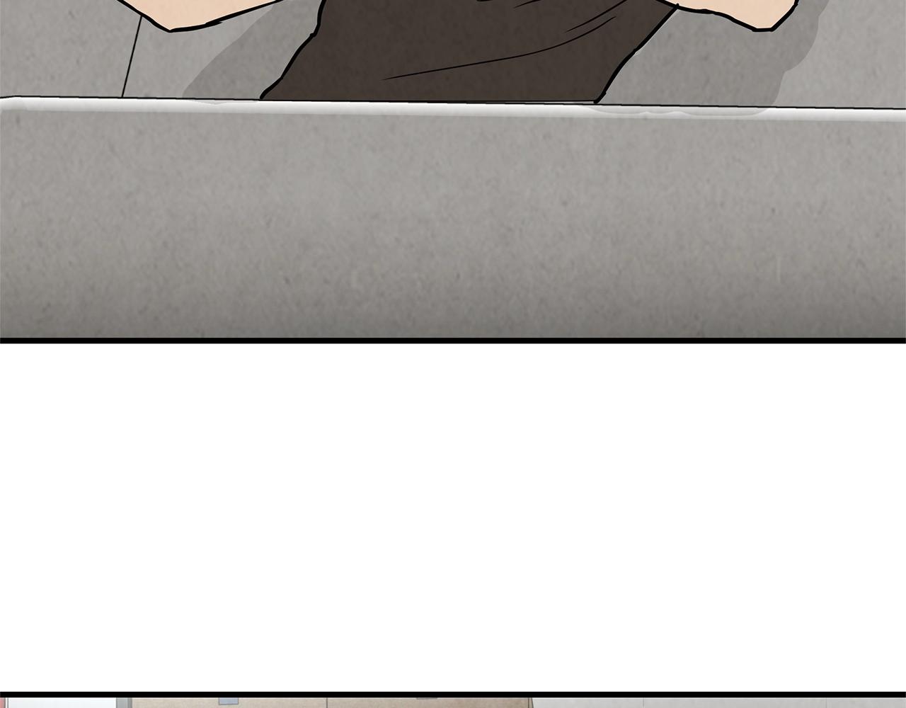 1114