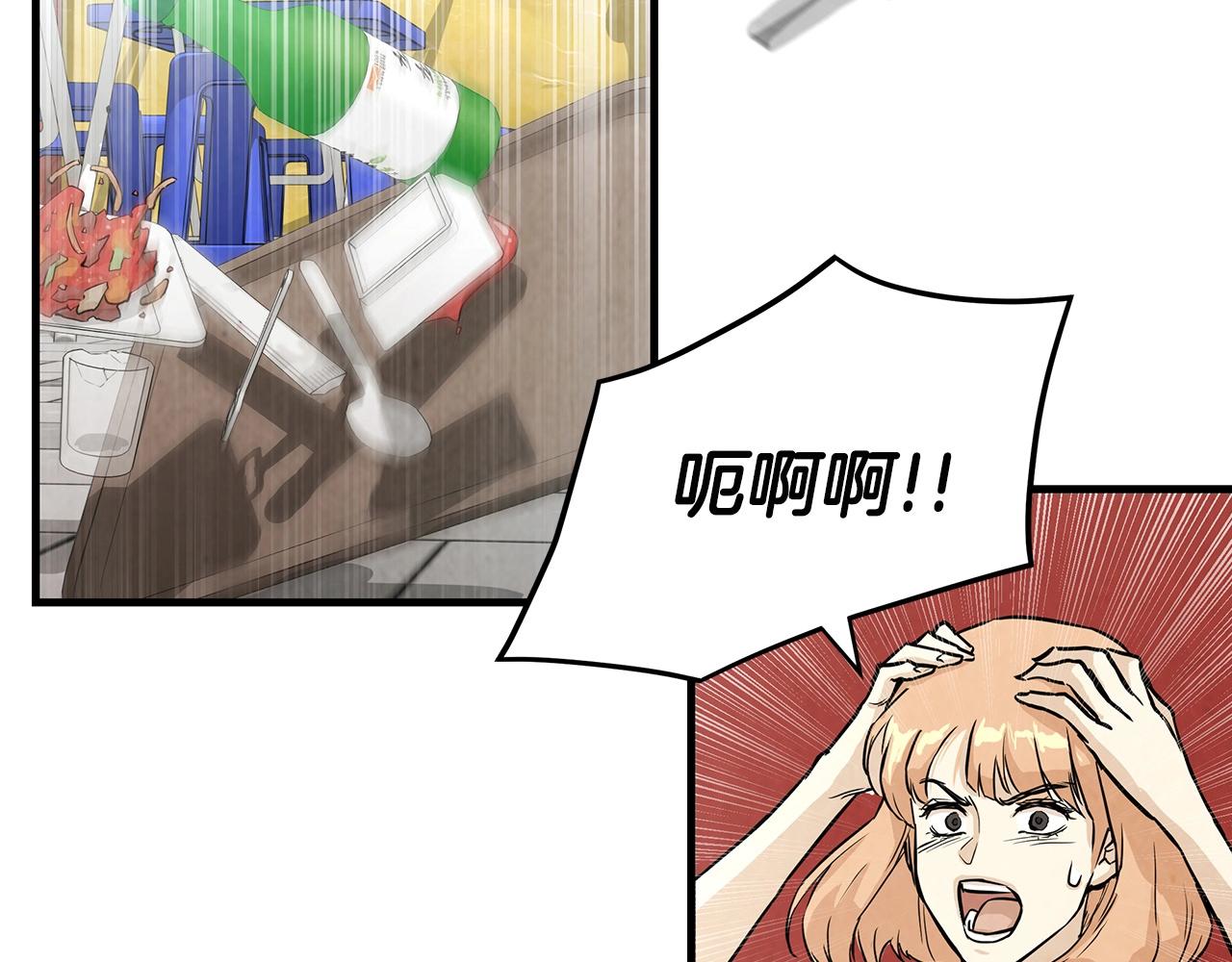 429