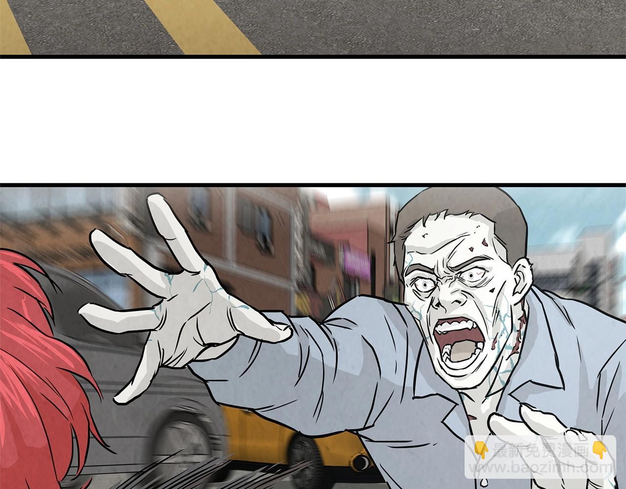 814