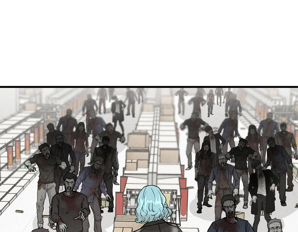 136