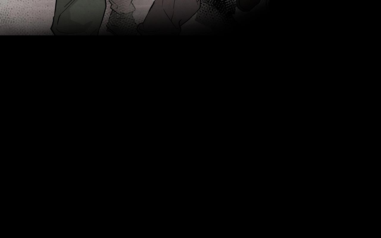 143