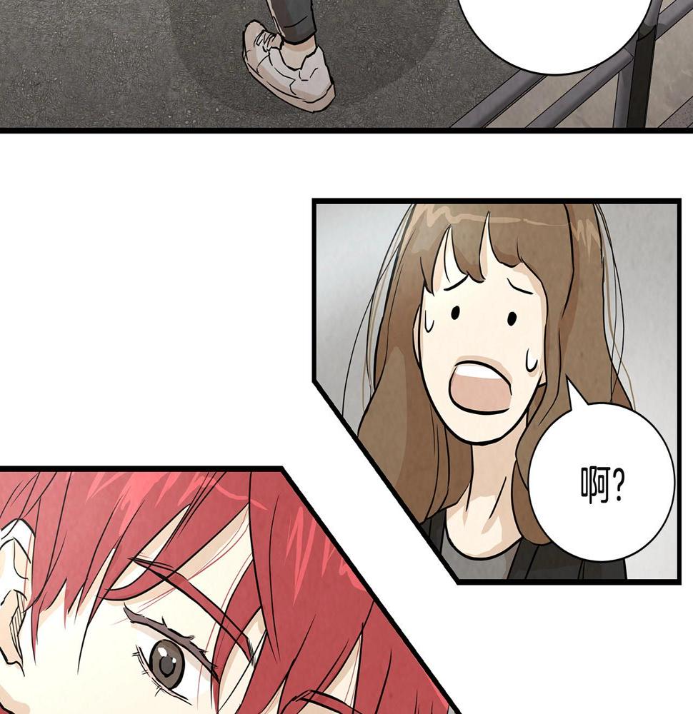 636