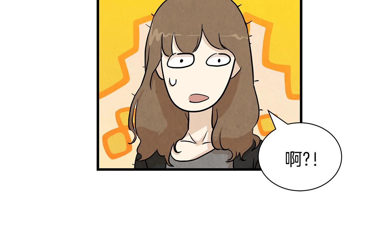 626