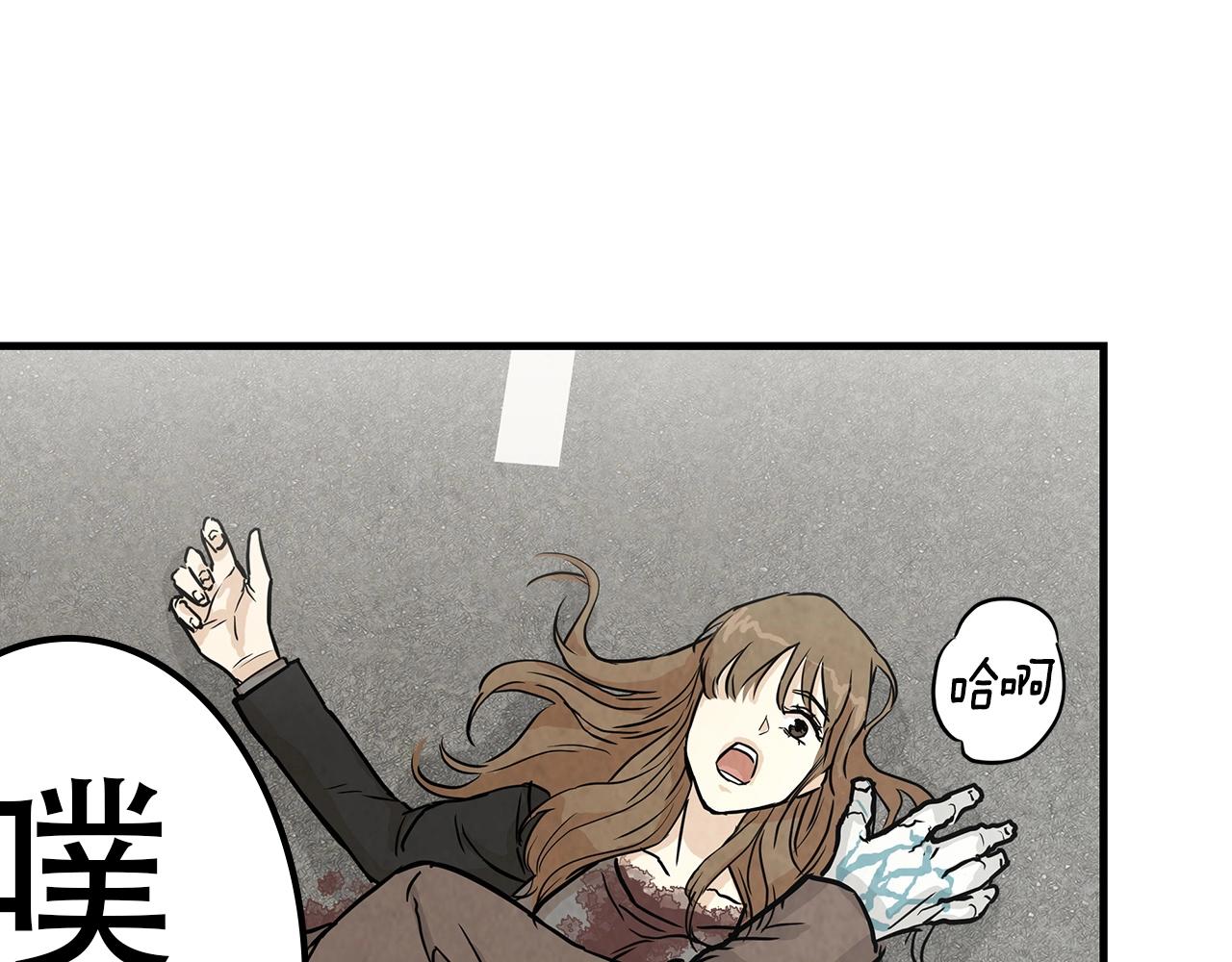 745