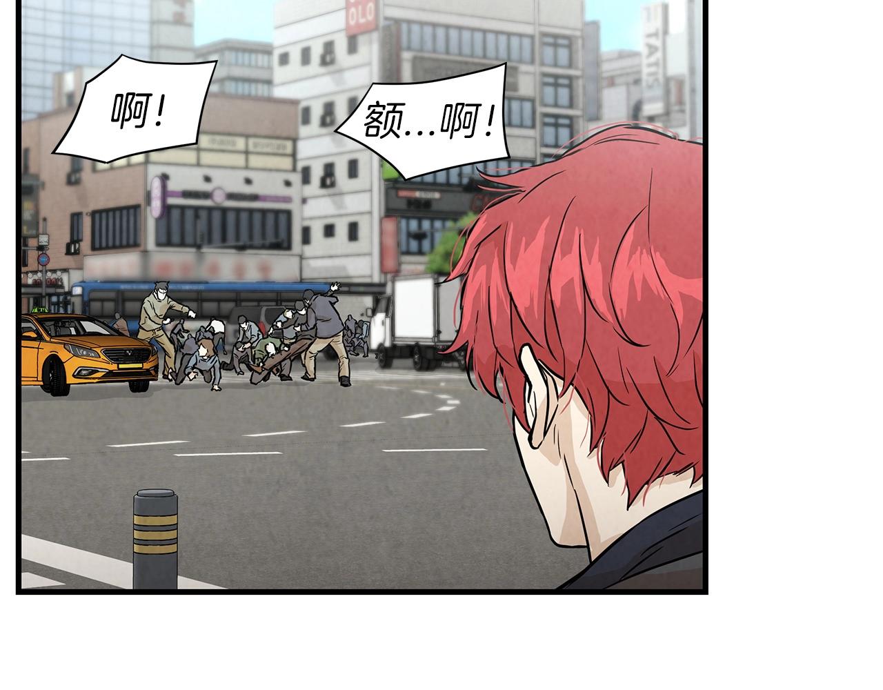 433