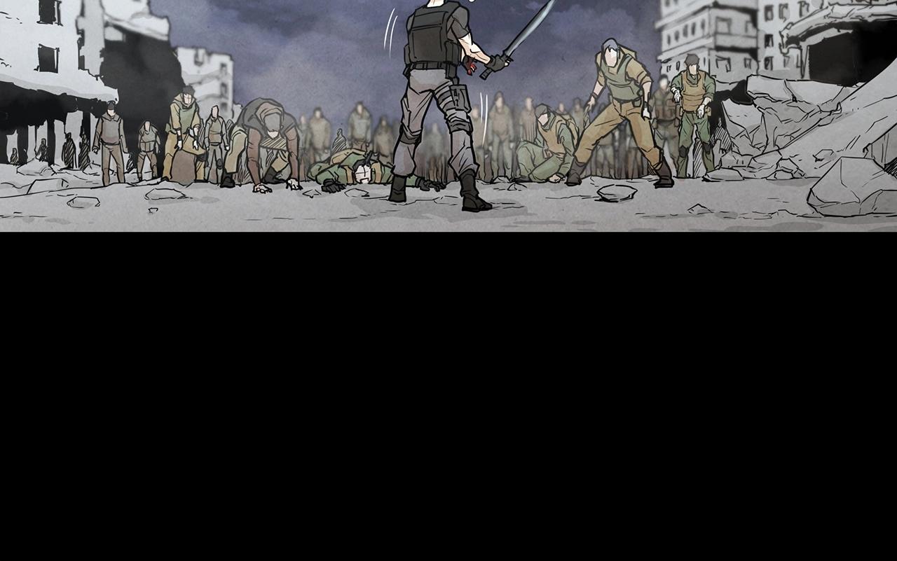 130