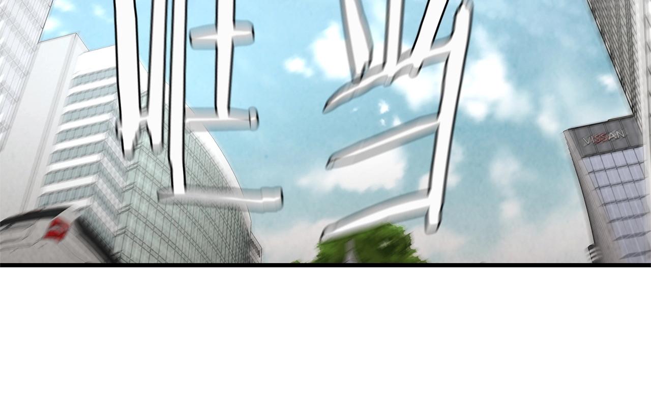 526