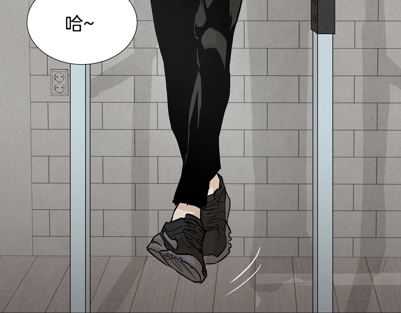 236