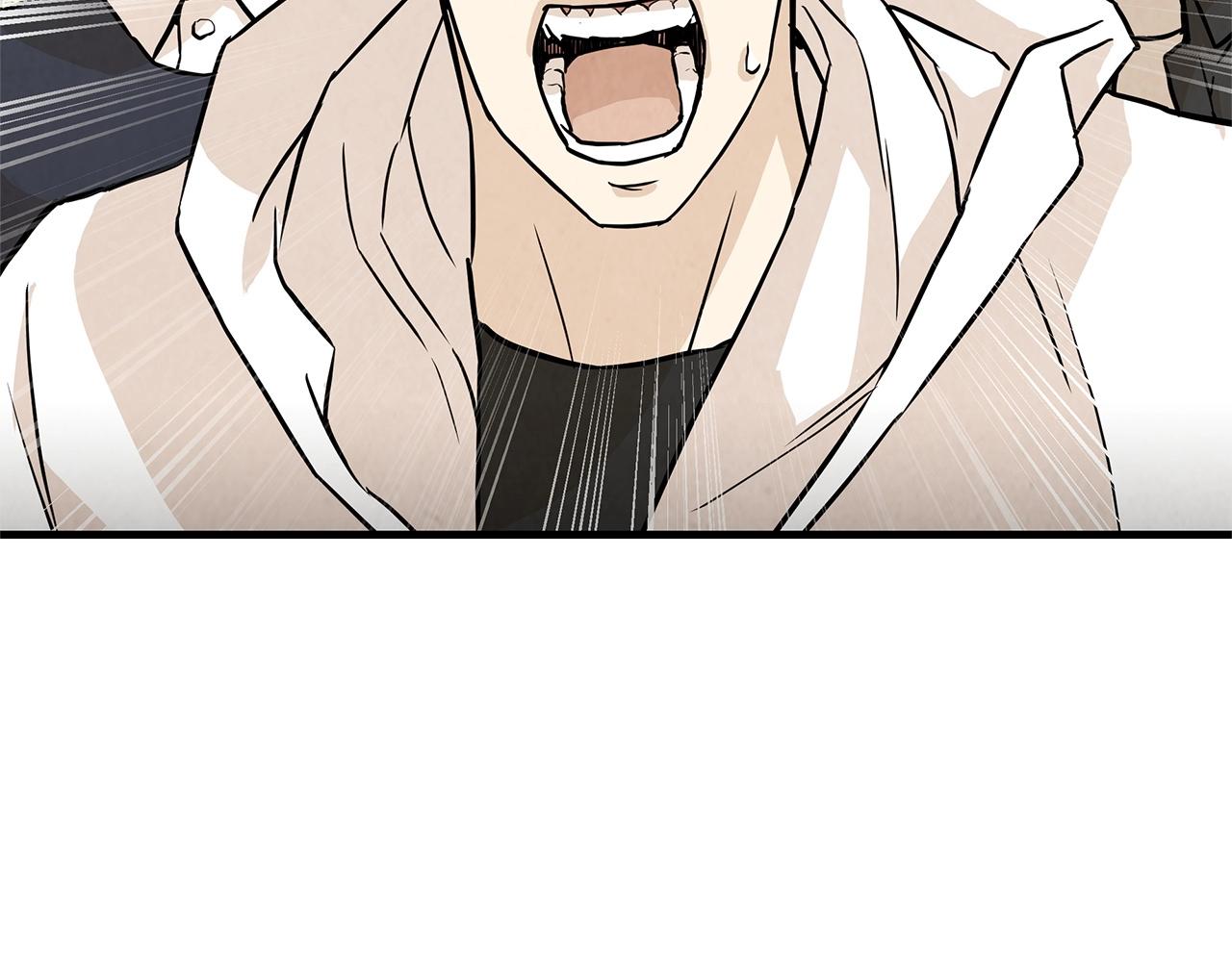 1145