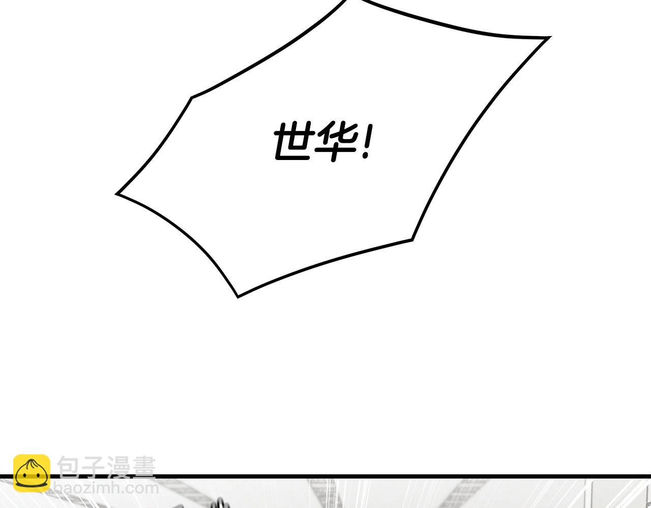 1220