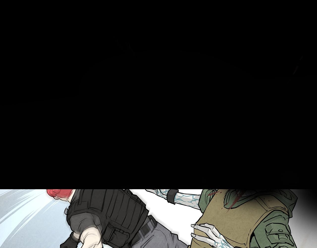 135