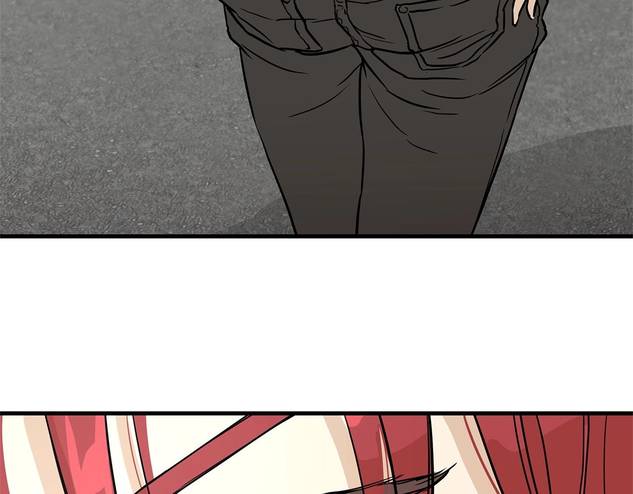 922