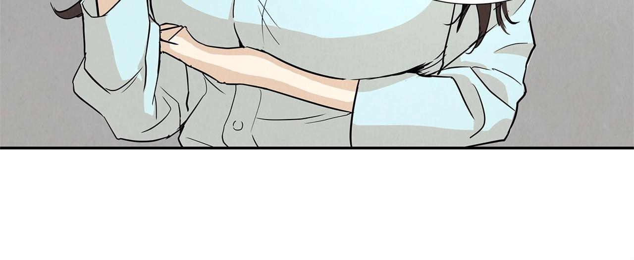 213