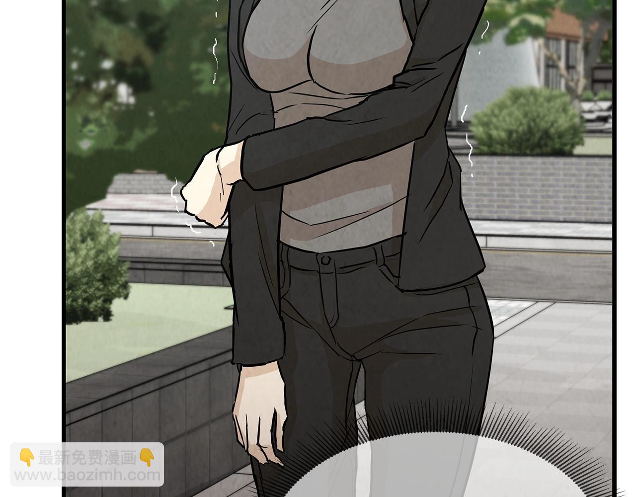 610